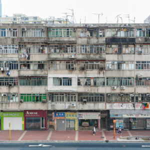 【買舊樓攻略】一文看清避「雷」實用貼士