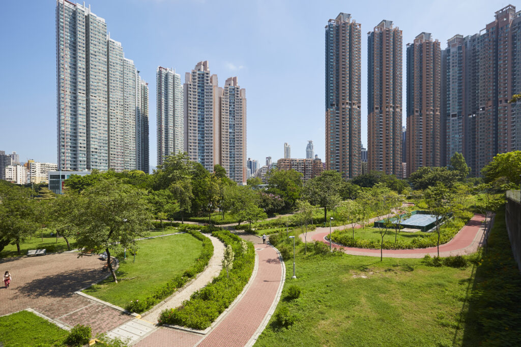 【置業前要準備】揀樓時，座向真的如此重要?