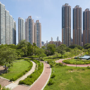 【置業前要準備】揀樓時，座向真的如此重要?