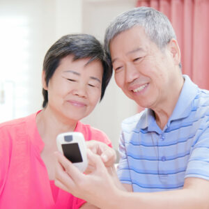 【活動回顧】拆解糖尿病迷思！