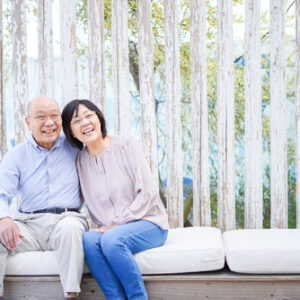 【60歲保險規劃】每月約$2,700可以在 Bowtie 買齊醫保+人壽+危疾！