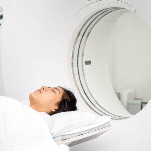 【法國醫院照MRI】磁力共振掃描收費2025、預約方法及保險理賠須知