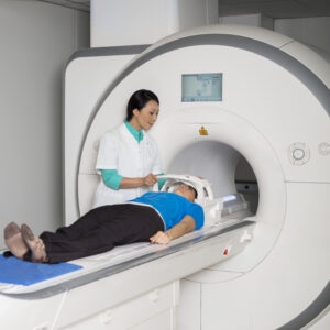 【仁安醫院照MRI】收費、預約及保險理賠須知