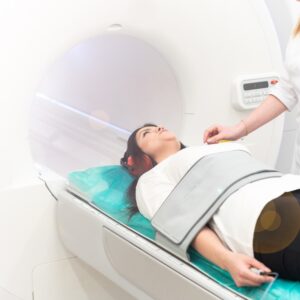 【中大醫院照MRI】磁力共振掃描收費2025、預約方法及保險理賠須知