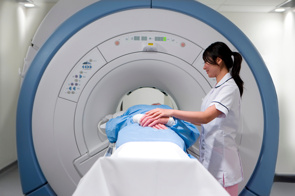 【浸會醫院照MRI】2025年收費、預約及保險理賠須知
