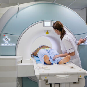 【播道醫院照PET】正電子掃描收費2025、預約方法及保險理賠須知