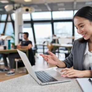 【公司醫保】一文了解新一代 HR 鍾意 Bowtie 公司醫保的 6 大原因