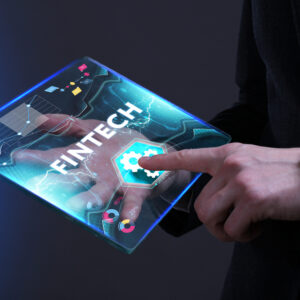 How Divit streamlines their employee benefits | Customer stories