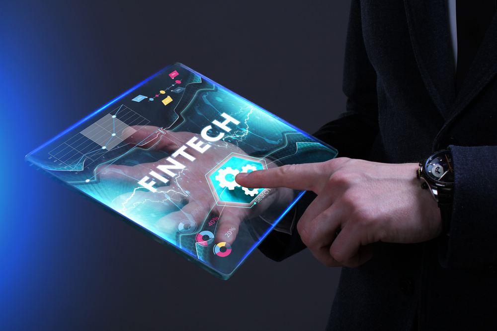 How Divit streamlines their employee benefits | Customer stories