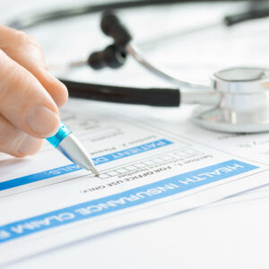 【醫療保險 lihkg】投保時有咩要注意？點揀醫保公司？