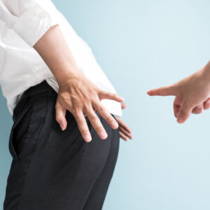 放屁也有好處？好臭/ 一直放是什麼原因？了解異常放屁改善方法！