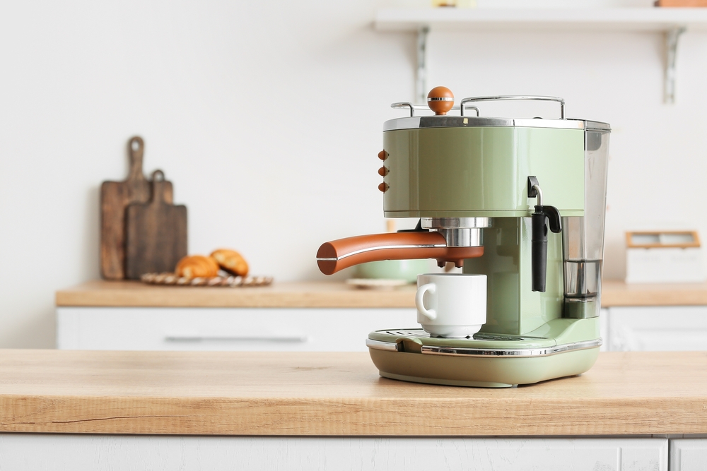 【公司醫保】Bowtie 公司醫保有咩好？3 大賣點最啱中小企