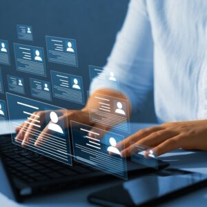 【公司醫保】續保前要提早幾多開始準備？HR 記得留意 5 點！