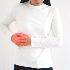 【膽管癌】即睇成因、先兆、檢查、治療及預防方法