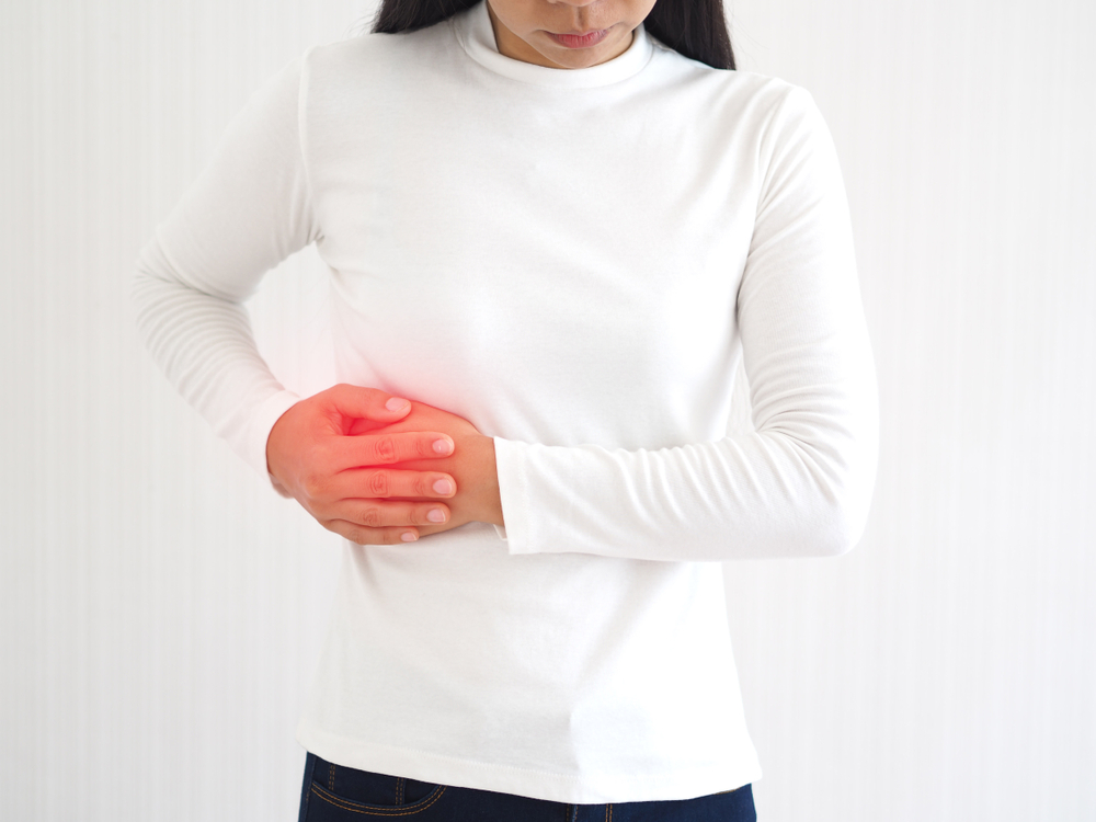 【膽管癌】即睇成因、先兆、檢查、治療及預防方法