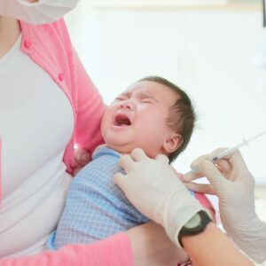 【聖保祿醫院兒科】醫生安排、預約電話、門診收費及保險理賠須知