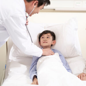 【荃灣港安兒科】醫生名單、預約電話、門診收費及保險理賠須知