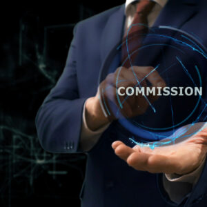 How To Avoid Insurance Commissions Clawbacks By Insuring Online?