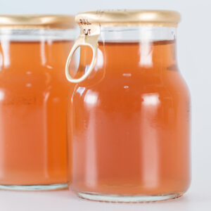 【滴雞精】與傳統雞精及熬雞精有何分別？飲用有哪些好處？