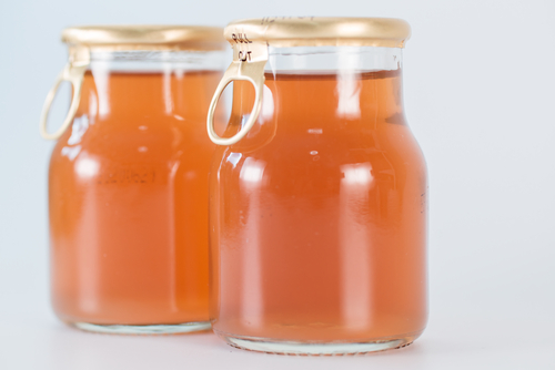 【滴雞精】與傳統雞精及熬雞精有何分別？飲用有哪些好處？