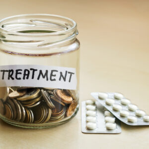 近20萬港人係黃金年齡患癌？5大癌症嘅治療費逐個數！