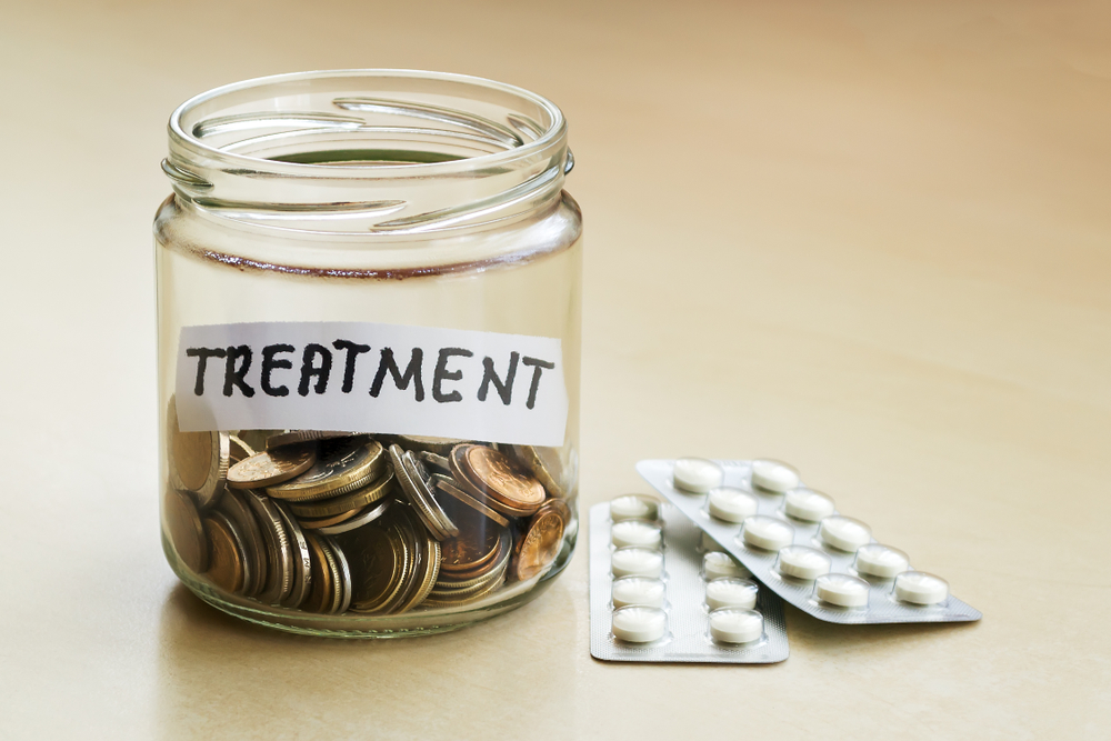 近20萬港人係黃金年齡患癌？5大癌症嘅治療費逐個數！