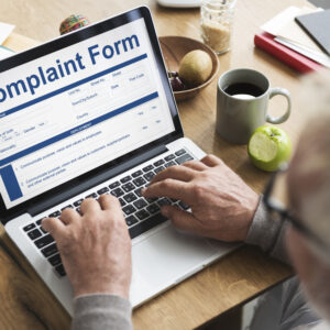 【保險投訴】3大步驟、8大機構全公開（附電話號碼）