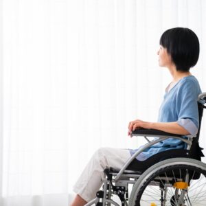 【癱瘓】先兆、成因、程度及治療方案（附保險索償指南）