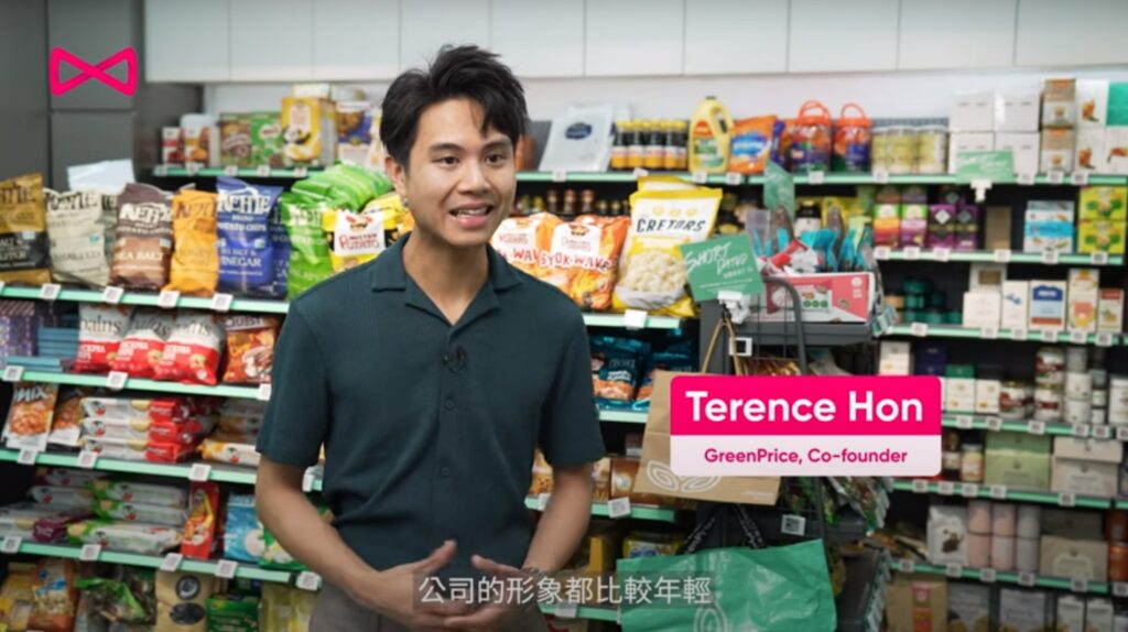 How GreenPrice found their ideal health partner | Customer stories