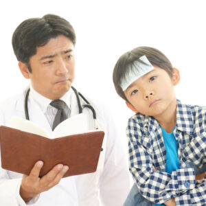 【政府兒科門診】輪候時間多長？邊間有兒童精神科、眼科？（附診所名單及收費）