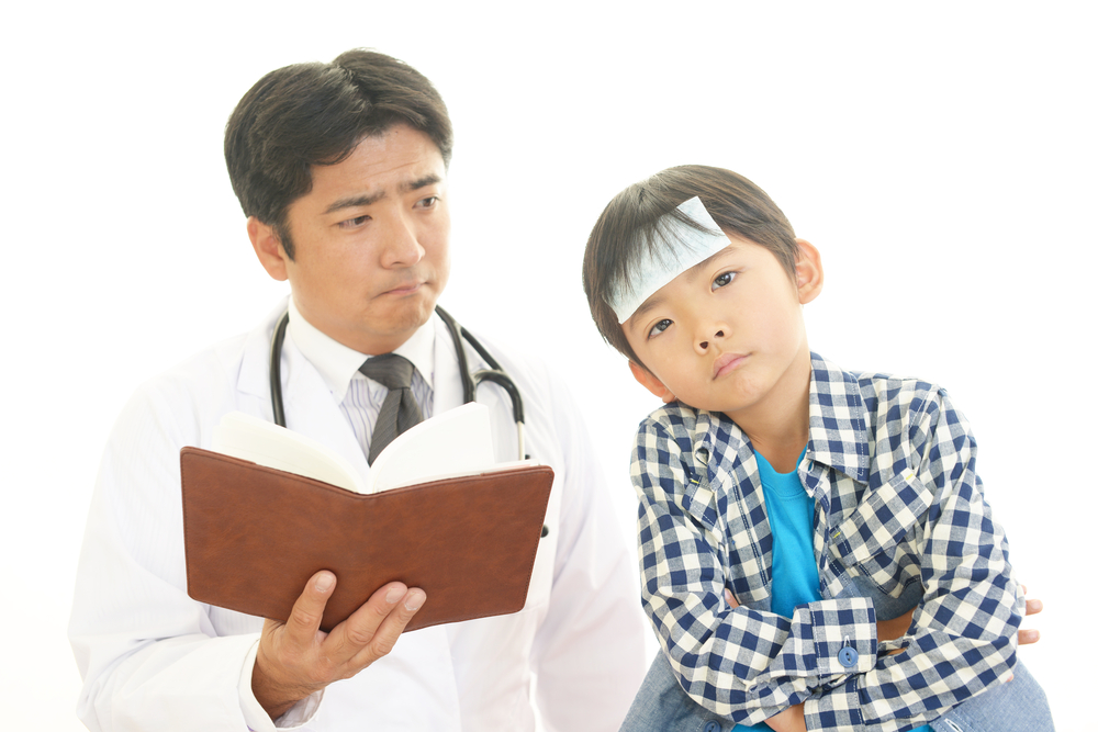 【政府兒科門診】輪候時間多長？邊間有兒童精神科、眼科？（附診所名單及收費）