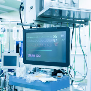 Cardiac Assessment Cost 2023