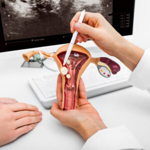 【香港港安醫院婦科】醫生名單、預約電話、門診收費及保險理賠須知