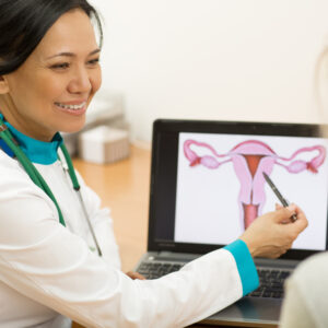 【荃灣港安醫院婦科】醫生名單、預約電話、門診收費及保險理賠須知