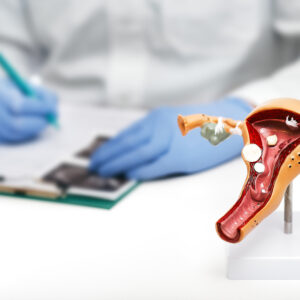 【明德國際醫院婦科】醫生名單、預約電話、門診收費及保險理賠須知