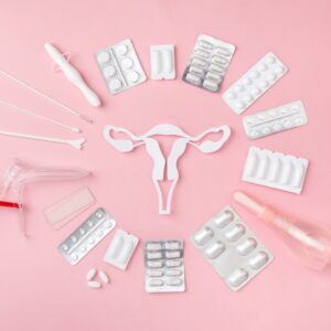 【嘉諾撒醫院婦科】醫生名單、預約電話、門診收費及保險理賠須知