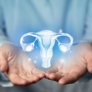 【寶血醫院婦科】醫生名單、預約電話、門診收費及保險理賠須知