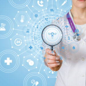 【養和醫院婦科】醫生名單、預約電話、門診收費及保險理賠須知