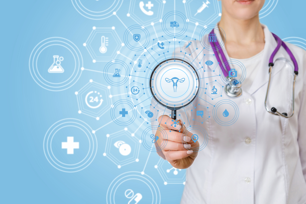 【養和醫院婦科】醫生名單、預約電話、門診收費及保險理賠須知