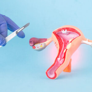 【仁安醫院婦科】醫生名單、預約電話、門診收費及保險理賠須知