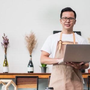 This is why Bistrochat loves Bowtie | Customer stories