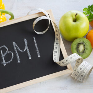 How Does BMI Affect Health Insurance?