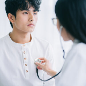 Health Insurance for Men: Compare 3 Full-Coverage Plans