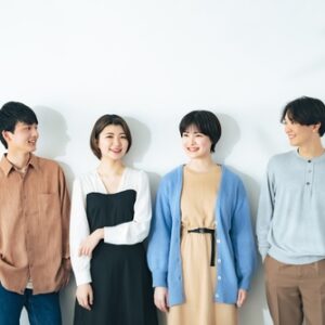 Insurance Planning: What Insurance Should I Buy In My 20s?