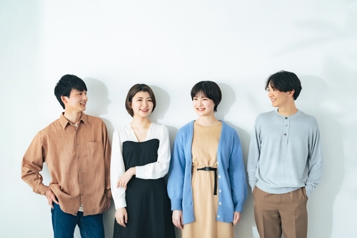 Insurance Planning: What Insurance Should I Buy In My 20s?