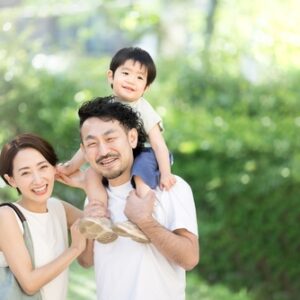 【40歲保險規劃】買咩好？買咩先？專家︰是時候檢視現有保障