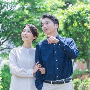 What Is The Best Insurance For Individuals Over 50?