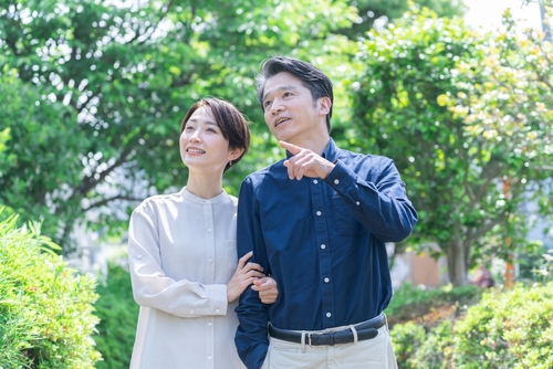 What Is The Best Insurance For Individuals Over 50?