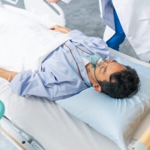 危疾治療費用可以高達HK$165萬？擔心醫療費點算好？