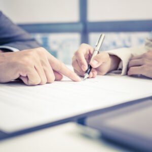 【東張西望】保險苦主、騙案合輯＋投保防騙建議